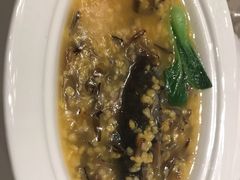 -明州小宴(文化广场店)