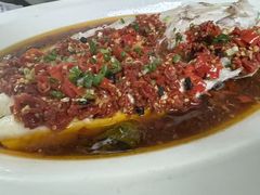 -湘轩·土菜研究院(光大店)