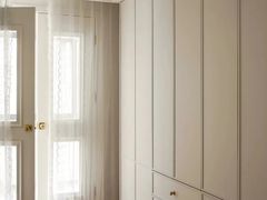 -至美焕新·全屋翻新