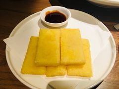 -首秀·四川料理(星耀101店)
