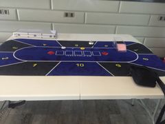 -CIAO·团建聚餐·生日派对轰趴馆(福田店)