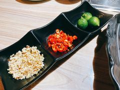 -探窝·竹笙椰子鸡(杨箕店)