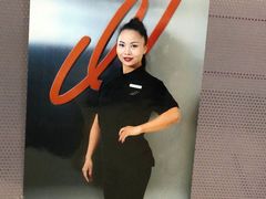 -健身专家Wellness Experts