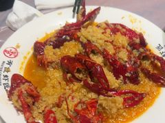 -有位虾匠·香辣蟹·小龙虾(李村店)