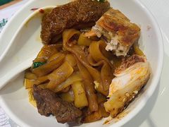 -有心德(麦地店)