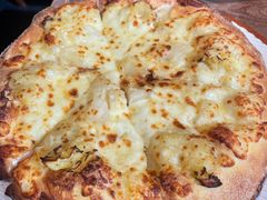 -必胜客(五道口店)