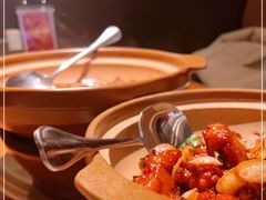 -青年公社烤鸭(熙悦天街店)