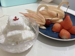 -悦芽照护月嫂+育儿嫂(杭州店)