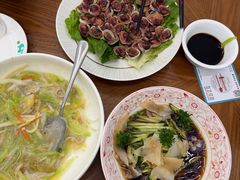 -渔满仓海鲜渔家(象山二店)
