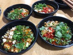 -牛华八婆麻辣烫(起源店)