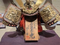 -三月居酒屋(青年大街店)