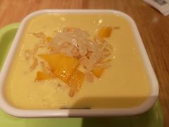 -满记甜品(荟聚购物中心店)