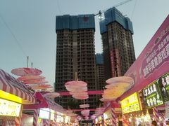 -万达广场(东莞厚街店)