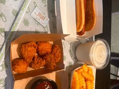 -Shake Shack(南山万象天地店)