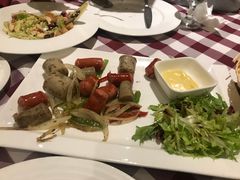 -维兰西餐(万泉河店)