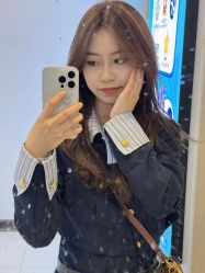 -发源地HAIR SALON