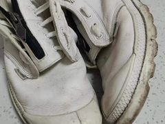 -凯特琳洗衣馆(风雨坛街店)