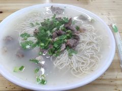 -苏州藏书羊肉(沁扬市场店)