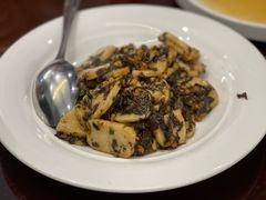 -走马楼饭庄(慈城古县城店)