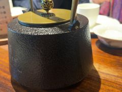 -陈麻婆豆腐(旗舰店)