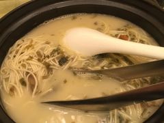 -上海小南国(国会店)
