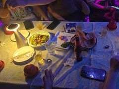 -蝴蝶汇音乐酒馆(罗湖店)