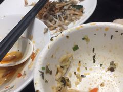 -楚湘苑(商品街大道店)