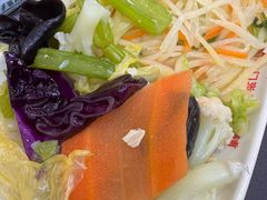 -津门张记包子铺(华昌道店)