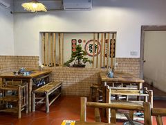 -厝味火锅·潮汕卤水火锅(十一合店)