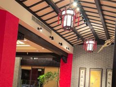 -龙悦湾酒家·八阵鱼生·渔人码头店