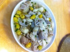 四季园农家饭店-四季园农家乐