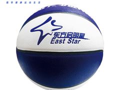 -东方启明星篮球培训(北科大校区)