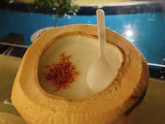 -三亚海棠湾万丽度假酒店