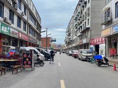 -米二红烧兔(华阳店)