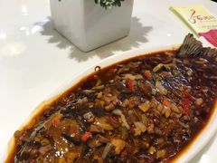 -赛百味(仙林金鹰店)