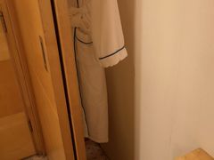 -武汉新华大饭店