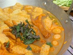 -小螺大作·螺蛳粉火锅(林和西店)