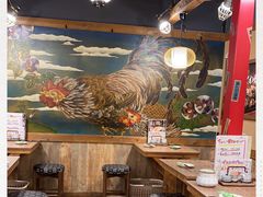 -鳥良商店