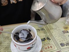 -华生行(大良店)