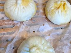 -留芳·文旅古月楼(老街店)