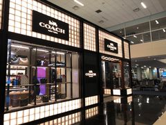 -达拉斯 沃斯堡国际机场