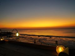 -Rock Bar Bali(Bali)