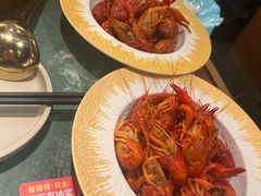 -牛New寿喜烧(龙湖金沙天街店)