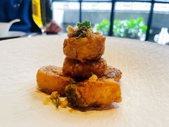 -皇朝会.经典传统粤菜(外滩店)