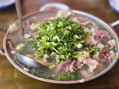 -小杨翘脚牛肉