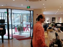-柏斯音乐艺术中心·钢琴·吉他(上音店)