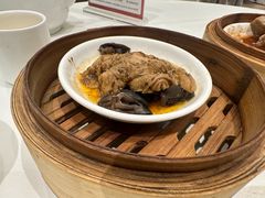 -万龙洲海鲜(大兴绿地缤纷城店)