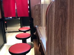 -东林广场(地铁站)