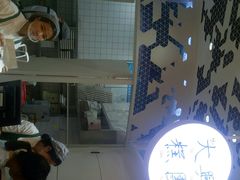 -阮大兴糕团(滨江宝龙店)