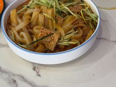-乡村馕坑肉·烧烤·新疆菜·本地人更爱吃(阿勒泰首店)